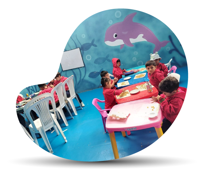 Encuentro de Innovación