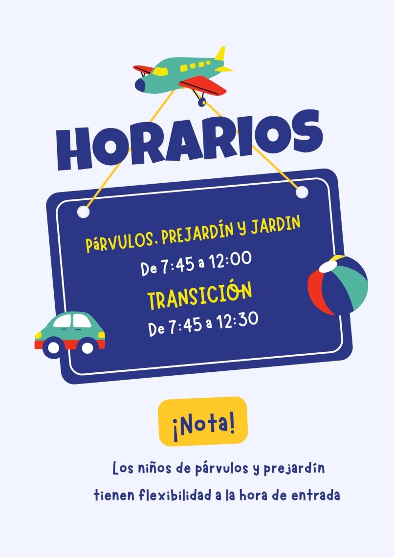 Descripción de la imagen